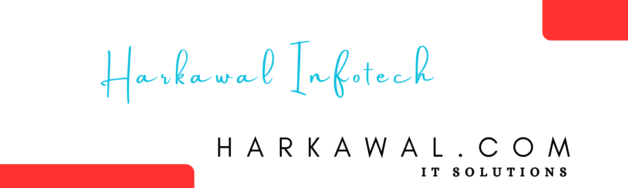 Harkawal Com Header Image